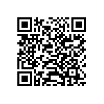 97-3108A22-20S-940 QRCode