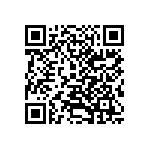 97-3108A22-20SW-417-940 QRCode