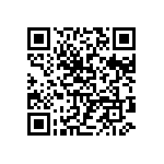 97-3108A22-20SX-417-940 QRCode