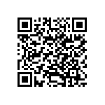 97-3108A22-20SX-940 QRCode