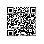97-3108A22-20SY-417-940 QRCode