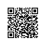 97-3108A22-20SY-940 QRCode