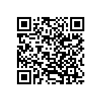 97-3108A22-20SY QRCode