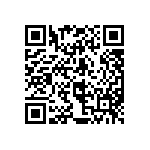 97-3108A22-22P-417 QRCode