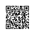 97-3108A22-22P-940 QRCode