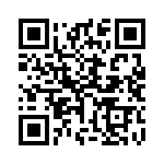 97-3108A22-22P QRCode