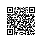 97-3108A22-22PX-417 QRCode