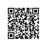 97-3108A22-22PX QRCode