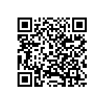 97-3108A22-22PY-417-940 QRCode