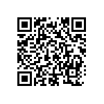 97-3108A22-22PY-417 QRCode