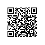 97-3108A22-22S-417-940 QRCode