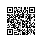 97-3108A22-22S-KIT QRCode