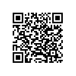 97-3108A22-22SY-417 QRCode