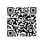 97-3108A22-22SY-940 QRCode