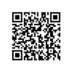 97-3108A22-23P-940 QRCode