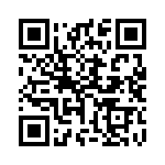 97-3108A22-23P QRCode