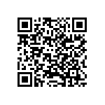 97-3108A22-23PY QRCode