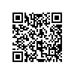 97-3108A22-23S-417-940 QRCode