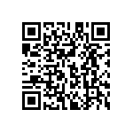 97-3108A22-23S-940 QRCode