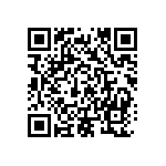 97-3108A22-23SW-417 QRCode