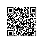 97-3108A22-23SY-417-940 QRCode