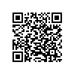 97-3108A22-23SY-417 QRCode