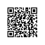 97-3108A22-28P-417 QRCode
