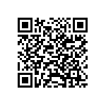 97-3108A22-28P-940 QRCode