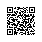 97-3108A22-28PW QRCode