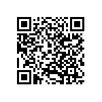 97-3108A22-28PZ-417-940 QRCode