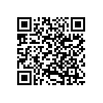 97-3108A22-28PZ-417 QRCode