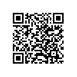 97-3108A22-28S-417-940 QRCode