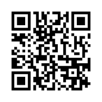 97-3108A22-28S QRCode