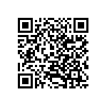 97-3108A22-28SW-417-940 QRCode