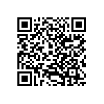 97-3108A22-28SZ-417-940 QRCode