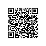 97-3108A22-28SZ-940 QRCode