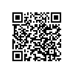 97-3108A22-2P-417-940 QRCode