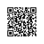 97-3108A22-2PW-417 QRCode
