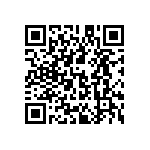 97-3108A22-2PX-417 QRCode