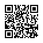 97-3108A22-2PX QRCode