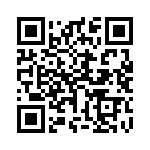 97-3108A22-2PY QRCode