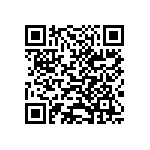 97-3108A22-2PZ-417-940 QRCode