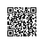 97-3108A22-2PZ-417 QRCode