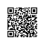 97-3108A22-2S-417 QRCode