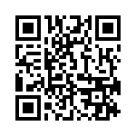 97-3108A22-2S QRCode