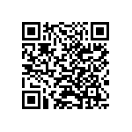 97-3108A22-2SW-417-940 QRCode