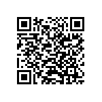 97-3108A22-2SW-940 QRCode