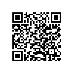 97-3108A22-2SY-417-940 QRCode