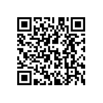 97-3108A22-2SY-417 QRCode