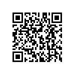 97-3108A22-2SY-940 QRCode